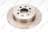 ABE C44022ABE Brake Disc